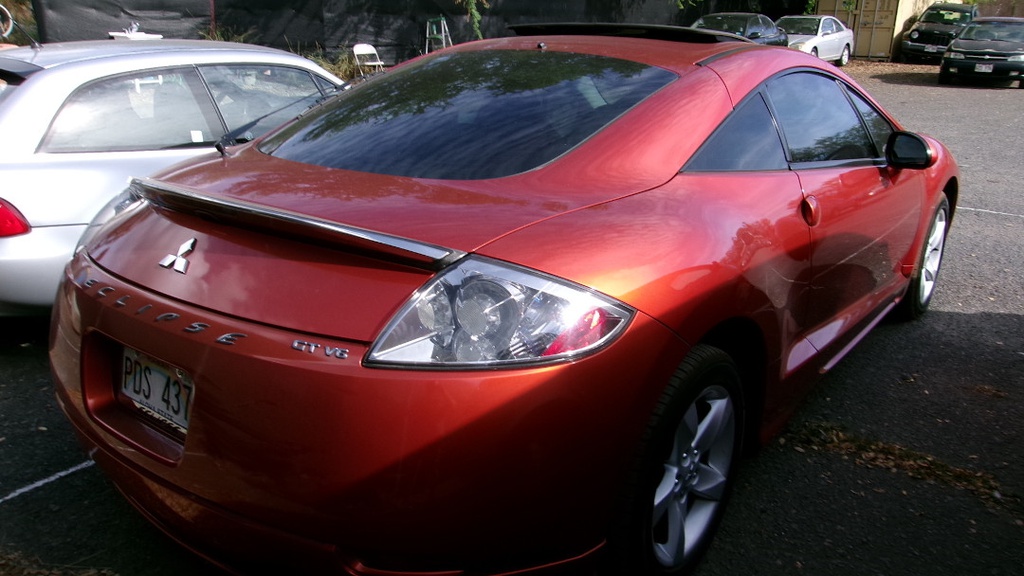 Pacific Auto Auction 2024.10.29.100_0019.JPG
