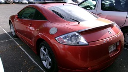 Pacific Auto Auction 2024.10.29.100_0020.JPG