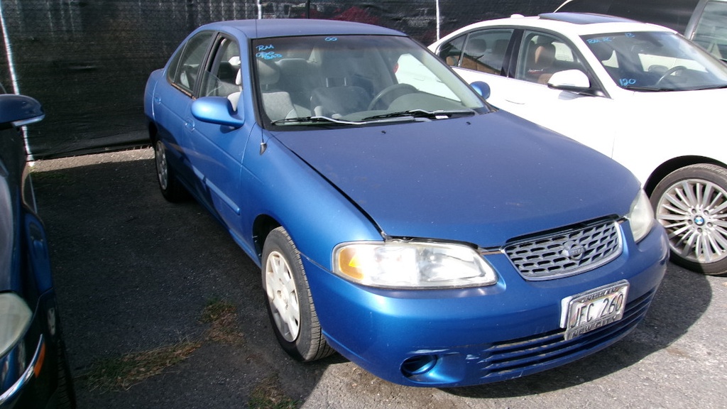 Pacific Auto Auction 2024.10.29.100_0086.JPG