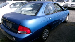Pacific Auto Auction 2024.10.29.100_0088.JPG