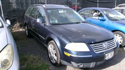 Pacific Auto Auction 2024.10.29.100_0096.JPG