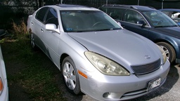 Pacific Auto Auction 2024.10.29.100_0108.JPG