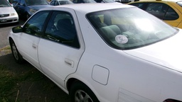 Pacific Auto Auction 2024.10.29.100_0123.JPG