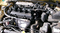 Pacific Auto Auction 2024.10.29.100_0128.JPG