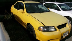 Pacific Auto Auction 2024.10.29.100_0130.JPG