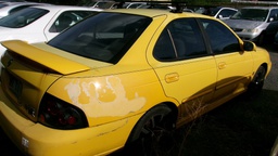 Pacific Auto Auction 2024.10.29.100_0133.JPG