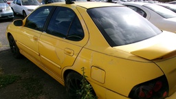 Pacific Auto Auction 2024.10.29.100_0134.JPG
