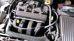 Pacific Auto Auction 2024.10.29.100_0140.JPG