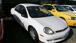 Pacific Auto Auction 2024.10.29.100_0142.JPG