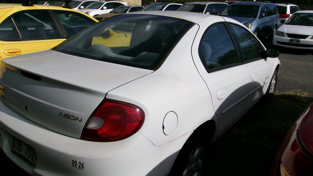 Pacific Auto Auction 2024.10.29.100_0145.JPG