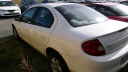 Pacific Auto Auction 2024.10.29.100_0146.JPG