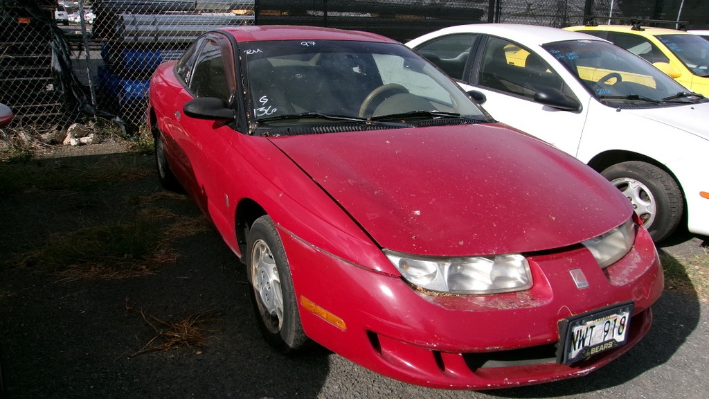 Pacific Auto Auction 2024.10.29.100_0153.JPG