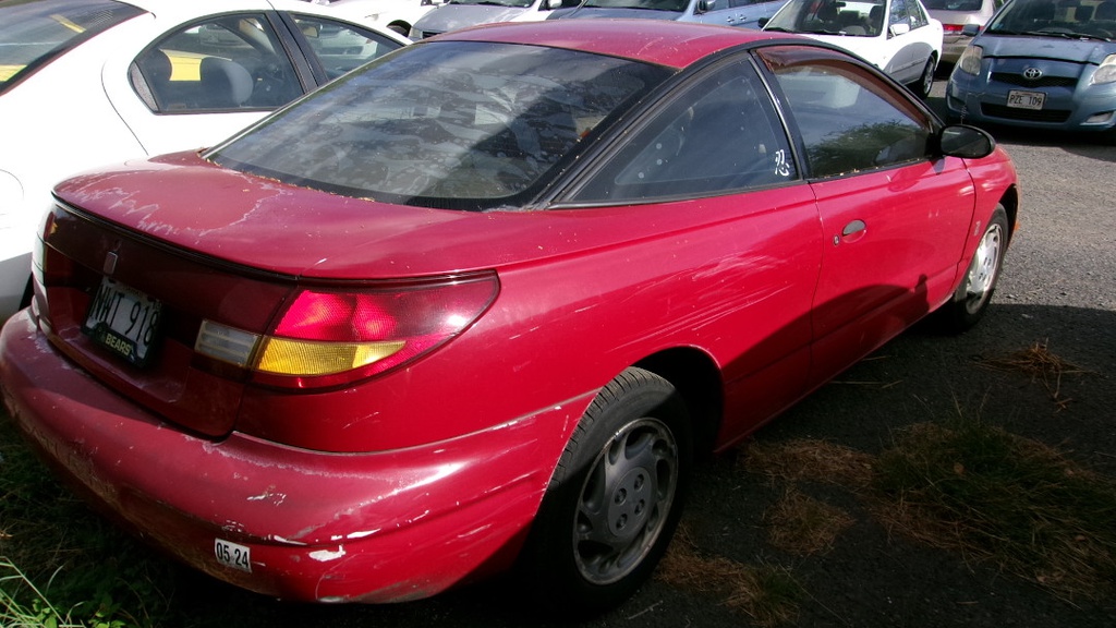 Pacific Auto Auction 2024.10.29.100_0156.JPG