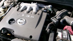 Pacific Auto Auction 2024.10.29.100_0163.JPG