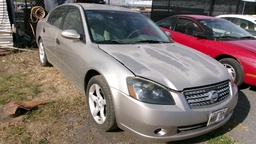 Pacific Auto Auction 2024.10.29.100_0165.JPG