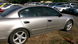Pacific Auto Auction 2024.10.29.100_0168.JPG