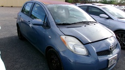 Pacific Auto Auction 2024.10.29.100_0188.JPG