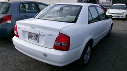Pacific Auto Auction 2024.10.29.100_0202.JPG