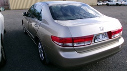 Pacific Auto Auction 2024.10.29.100_0389.JPG