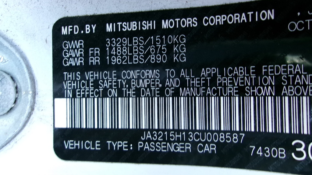 Pacific Auto Auction 2024.10.29.100_0461.JPG
