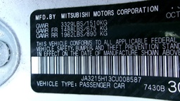 Pacific Auto Auction 2024.10.29.100_0461.JPG