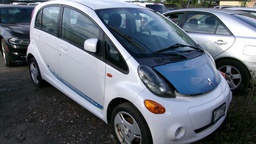 Pacific Auto Auction 2024.10.29.100_0463.JPG