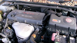 Pacific Auto Auction 2024.10.29.100_0471.JPG