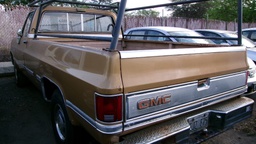Pacific Auto Auction 2024.10.29.100_0487.JPG