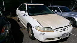 Pacific Auto Auction 2024.11.05.100_0015.JPG