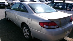 Pacific Auto Auction 2024.11.05.100_0063.JPG