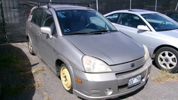 Pacific Auto Auction 2024.11.05.100_0070.JPG