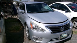 Pacific Auto Auction 2024.11.05.100_0153.JPG