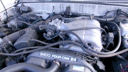 Pacific Auto Auction 2024.11.05.100_0260.JPG