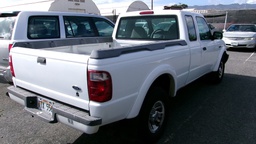 Pacific Auto Auction 2024.11.05.100_0287.JPG