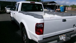 Pacific Auto Auction 2024.11.05.100_0288.JPG