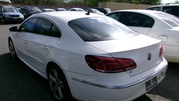 Pacific Auto Auction 2024.11.05.100_0294.JPG