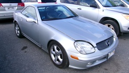 Pacific Auto Auction 2024.11.05.100_0342.JPG