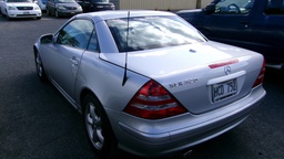 Pacific Auto Auction 2024.11.05.100_0346.JPG