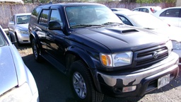 Pacific Auto Auction 2024.11.05.100_0468.JPG