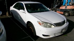 Pacific Auto Auction 2024.11.12.100_0004.JPG