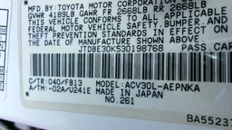 Pacific Auto Auction 2024.11.12.100_0010.JPG
