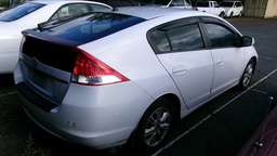 Pacific Auto Auction 2024.11.12.100_0013.JPG