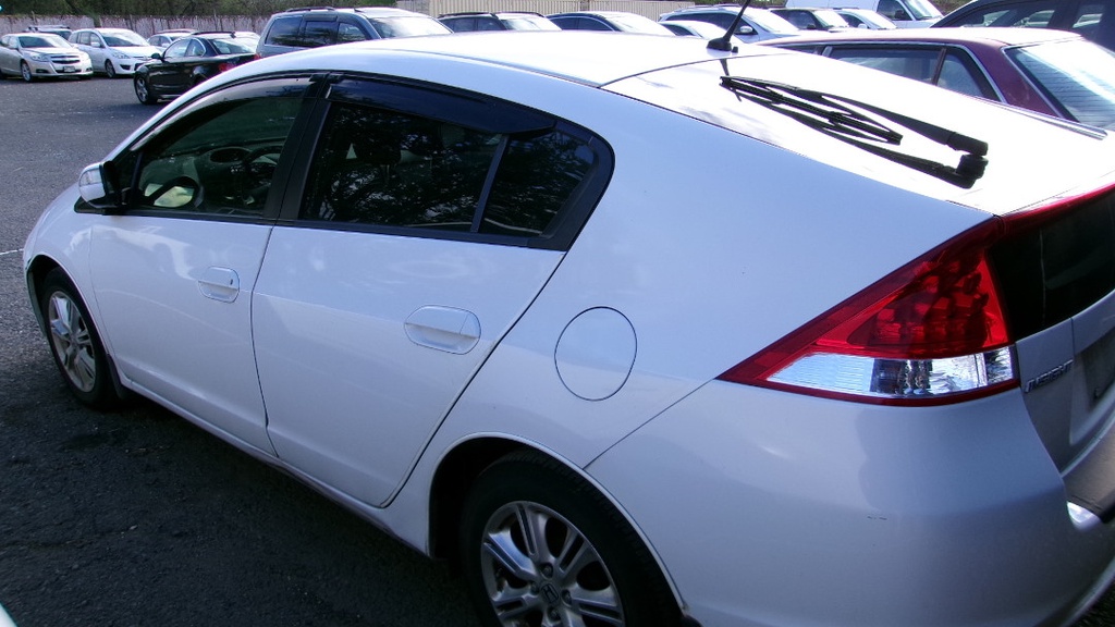Pacific Auto Auction 2024.11.12.100_0014.JPG