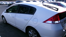 Pacific Auto Auction 2024.11.12.100_0014.JPG