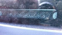 Pacific Auto Auction 2024.11.12.100_0017.JPG