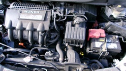 Pacific Auto Auction 2024.11.12.100_0018.JPG