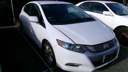 Pacific Auto Auction 2024.11.12.100_0020.JPG