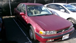 Pacific Auto Auction 2024.11.12.100_0027.JPG