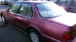 Pacific Auto Auction 2024.11.12.100_0031.JPG