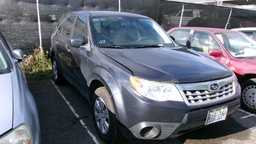 Pacific Auto Auction 2024.11.12.100_0038.JPG